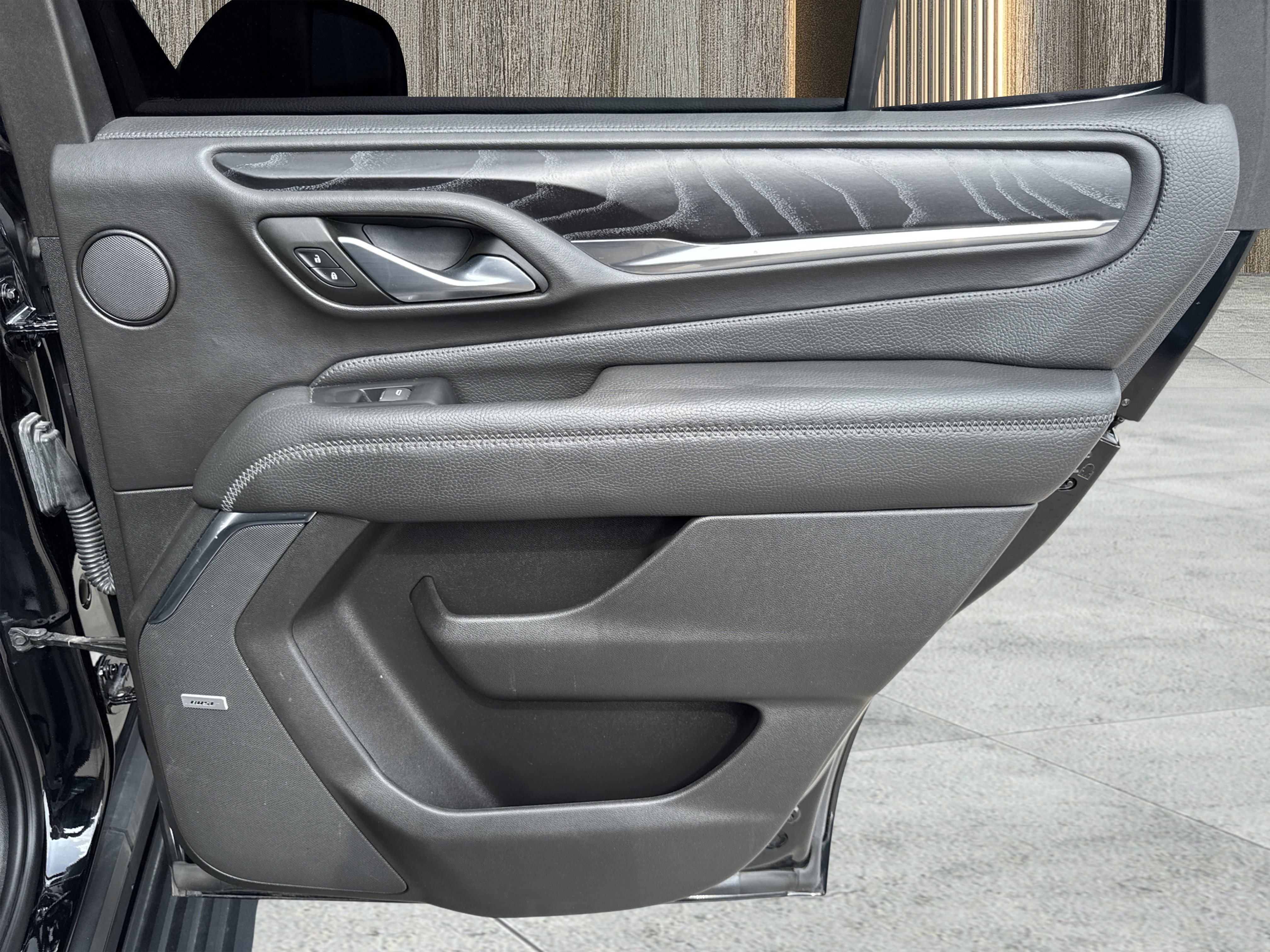 Used 2022 GMC Yukon Denali image 69