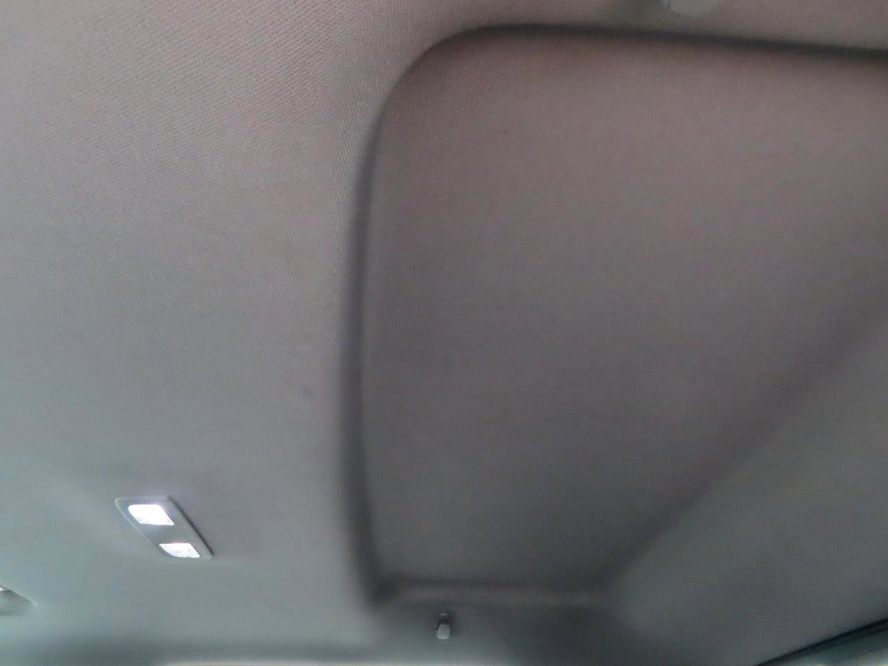 Used 2020 Chevrolet Silverado 2500 LTZ AWD/4WD image 49