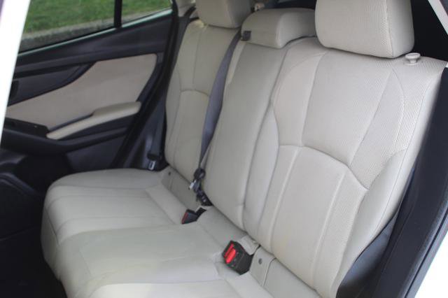 Used 2018 Subaru Impreza 2.0i image 27