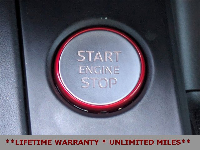 Used 2019 Audi RS 5 Sportback image 32