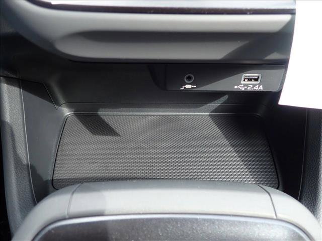 New 2026 Subaru Crosstrek 2.5i image 18