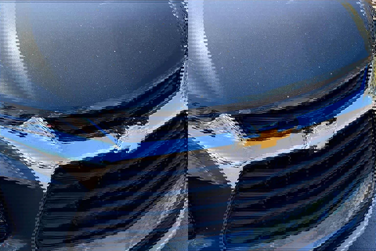 Used 2019 Chevrolet Blazer LT image 29