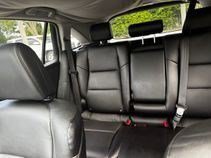 Used 2018 Acura RDX FWD image 21