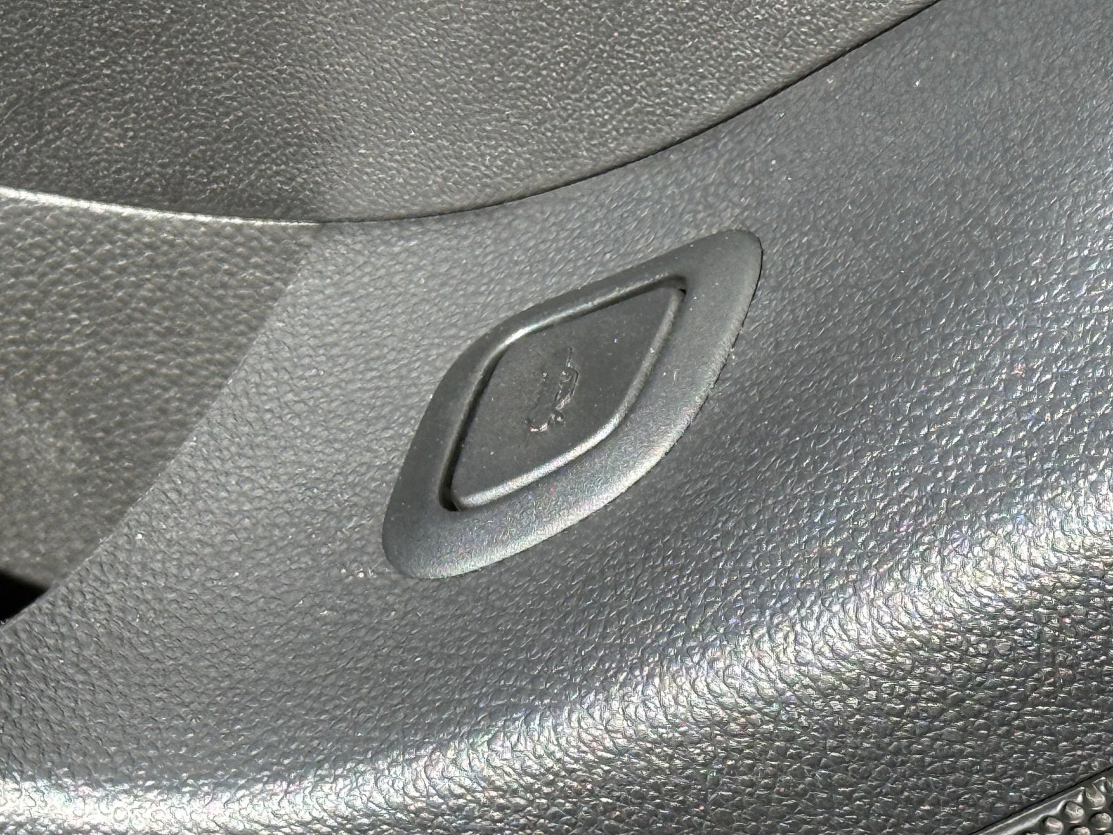 Used 2016 Buick LaCrosse Sport Touring w/ Experience Buick Package image 27