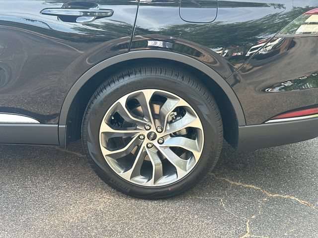 New 2026 Lincoln Aviator Reserve w/ Luxury Package RWD image 19