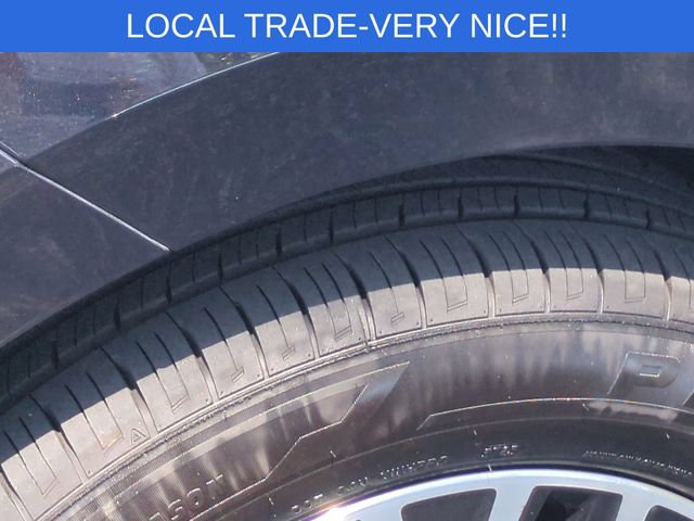 Used 2019 Volkswagen Jetta SEL FWD image 11