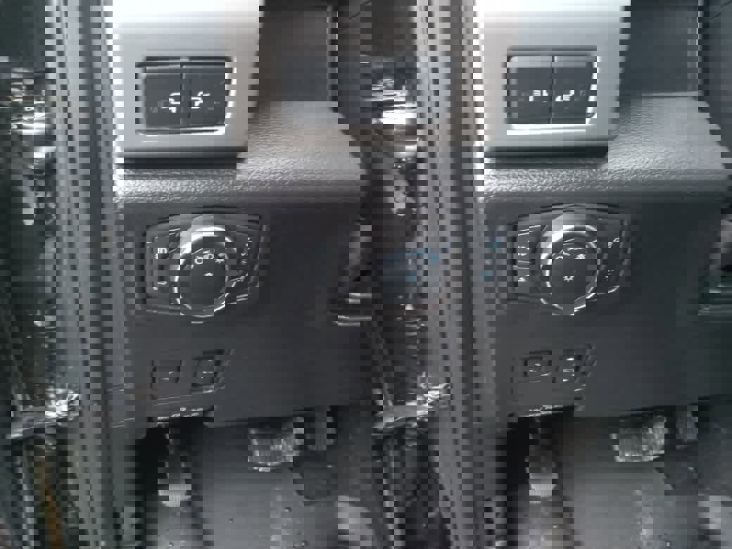 Used 2020 Ford F350 Lariat image 18