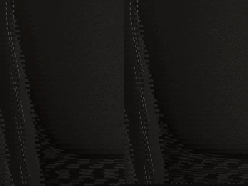 New 2026 RAM 1500 Big Horn image 24