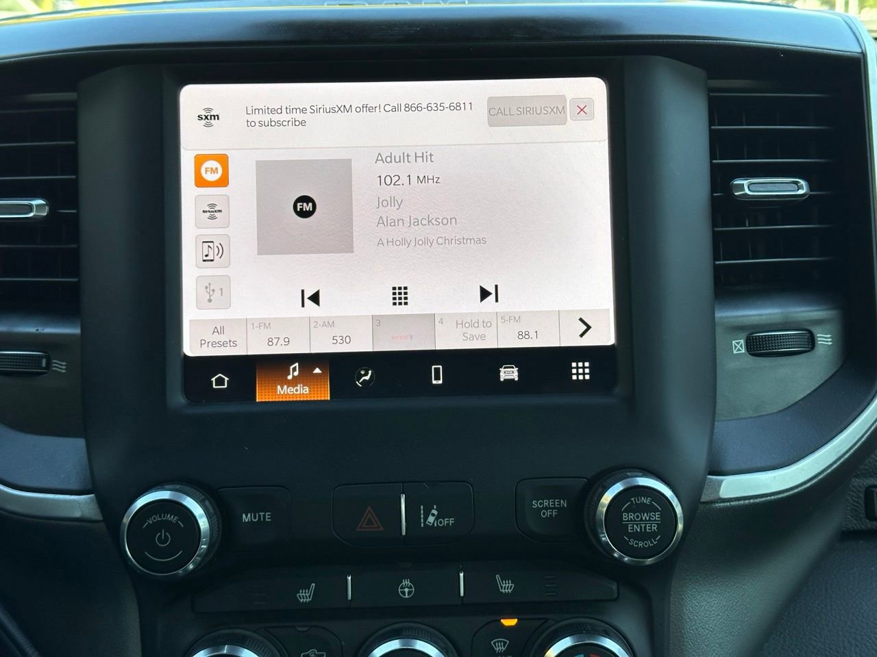 Used 2022 RAM 1500 Lone Star image 29