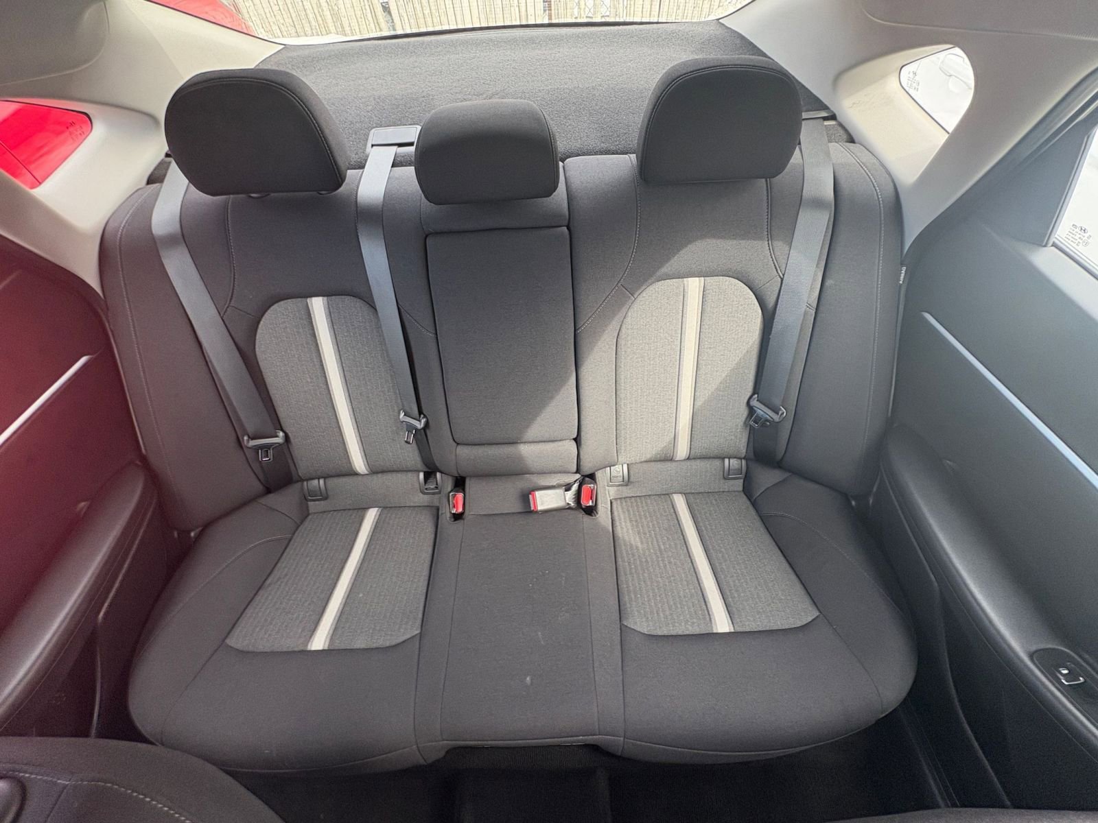Used 2025 Hyundai Sonata SEL FWD image 35