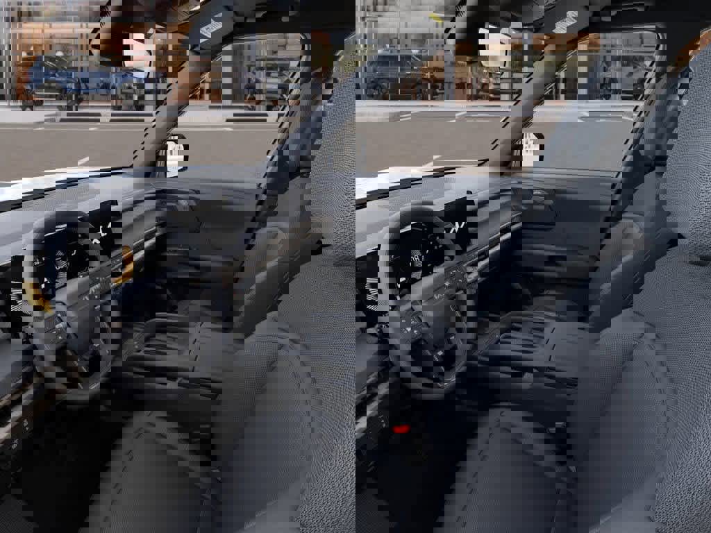 New 2027 Kia Telluride S image 17