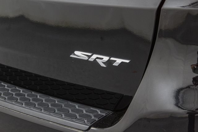 Used 2021 Dodge Durango SRT AWD/4WD image 16
