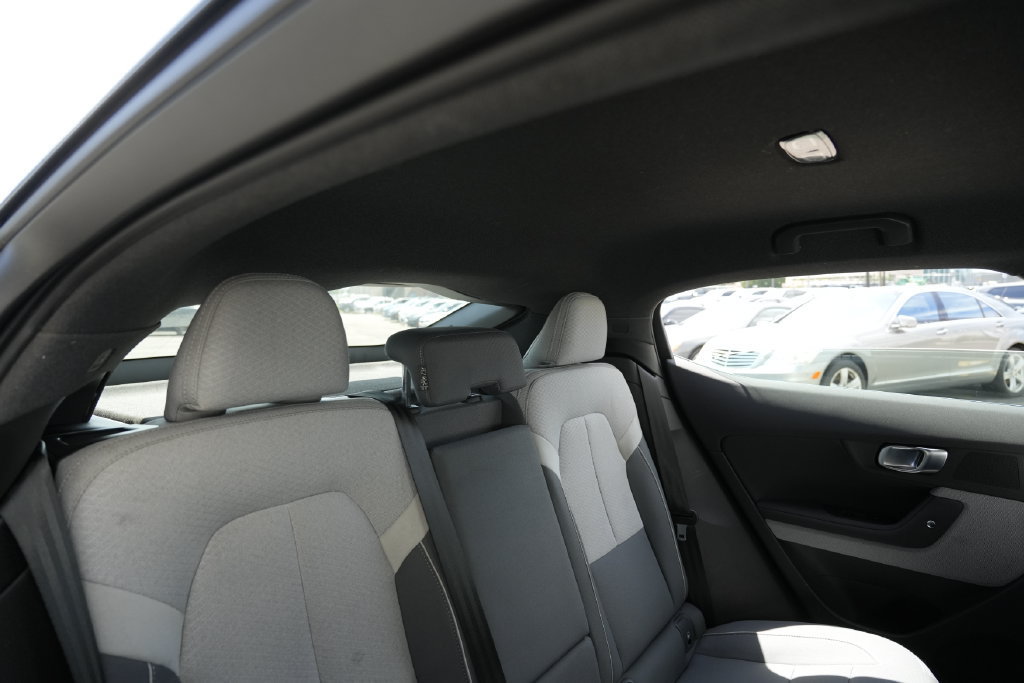 Used 2023 Polestar Polestar 2 AWD/4WD image 29