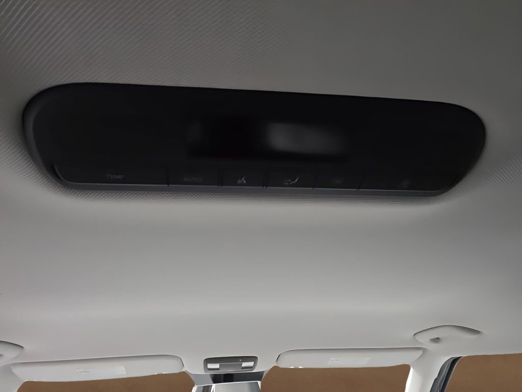 New 2026 Hyundai Palisade SEL AWD/4WD image 23