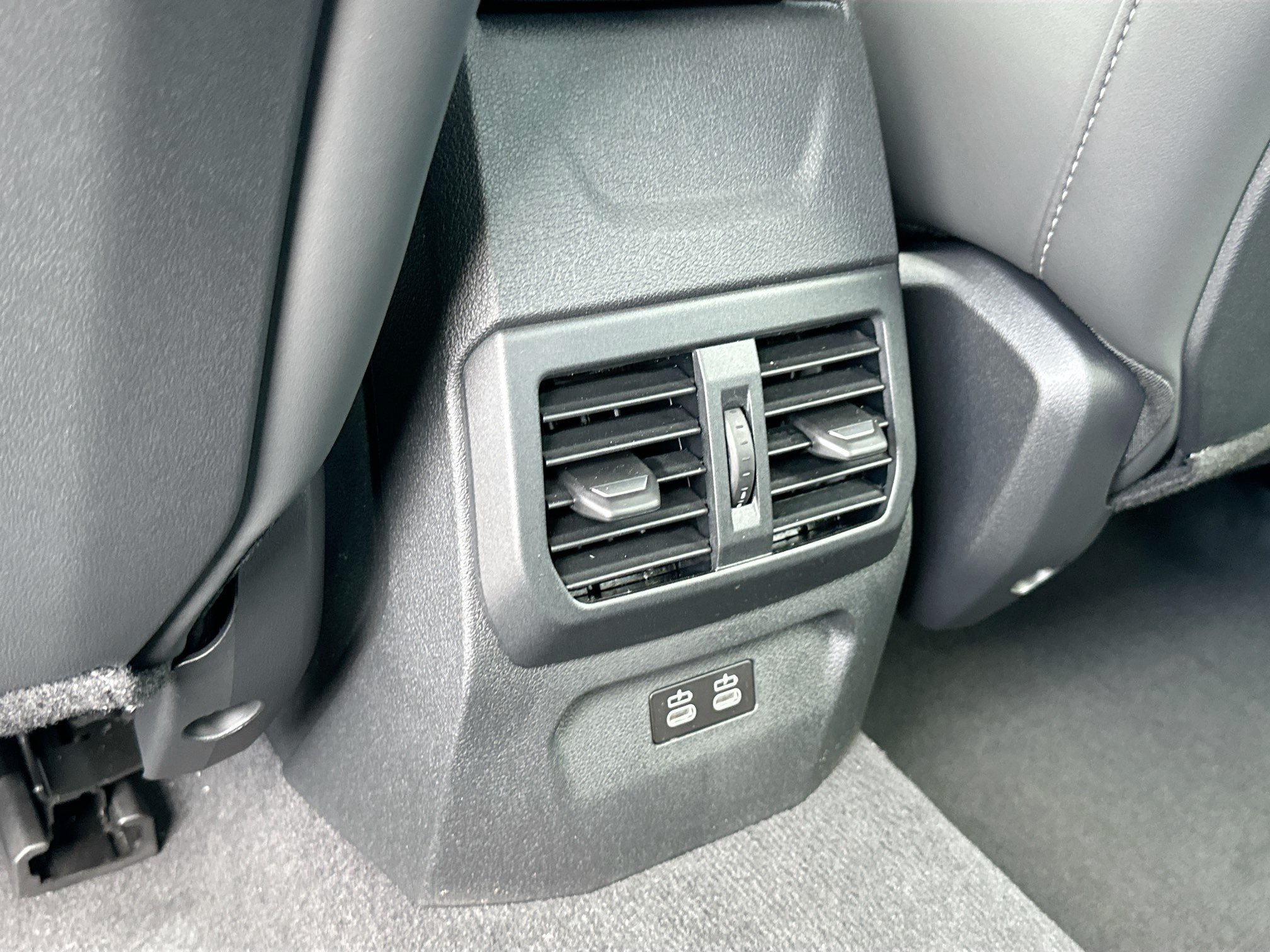 New 2026 BMW 228i w/ Technology Package FWD image 19
