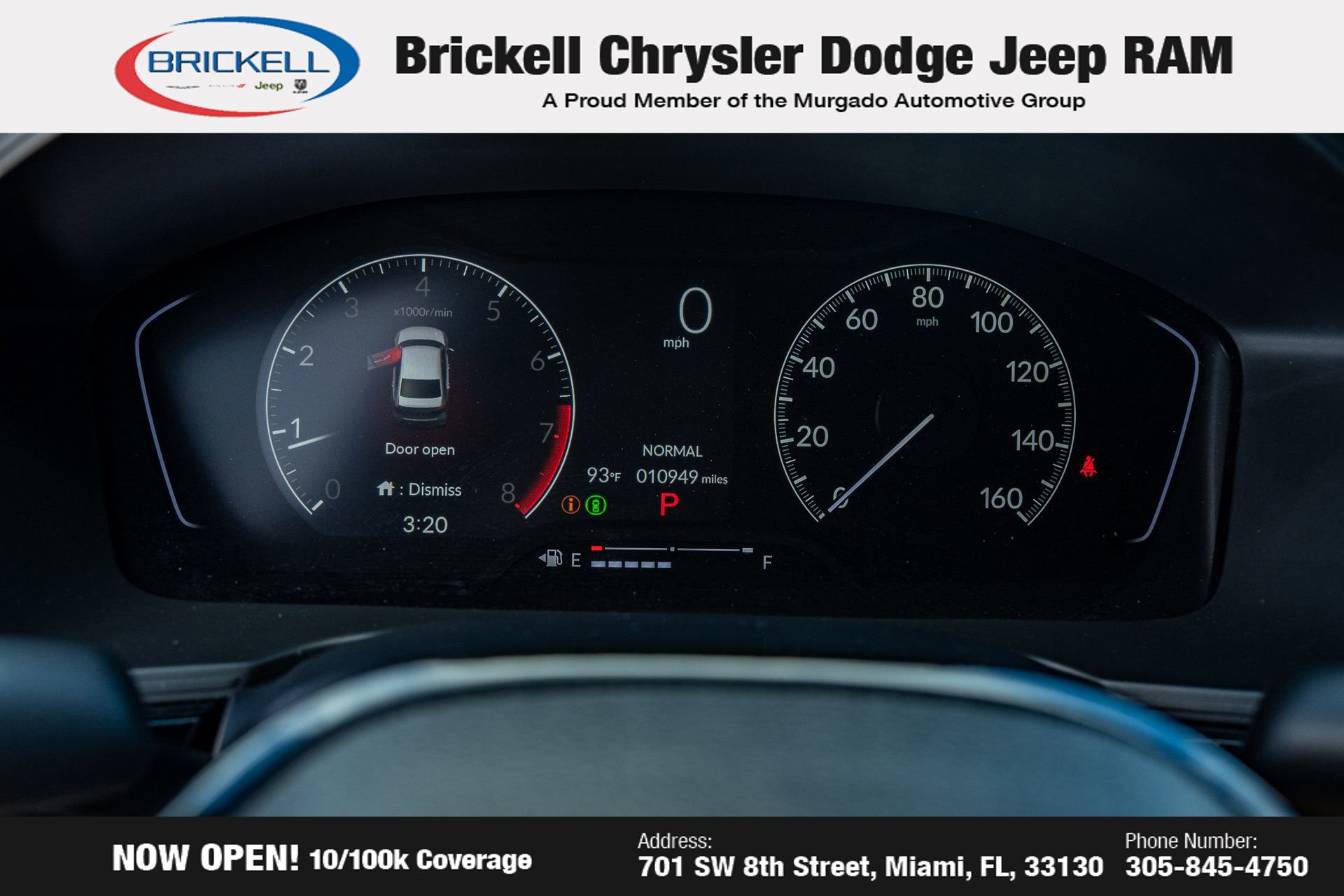 Used 2025 Honda Civic Sport image 32