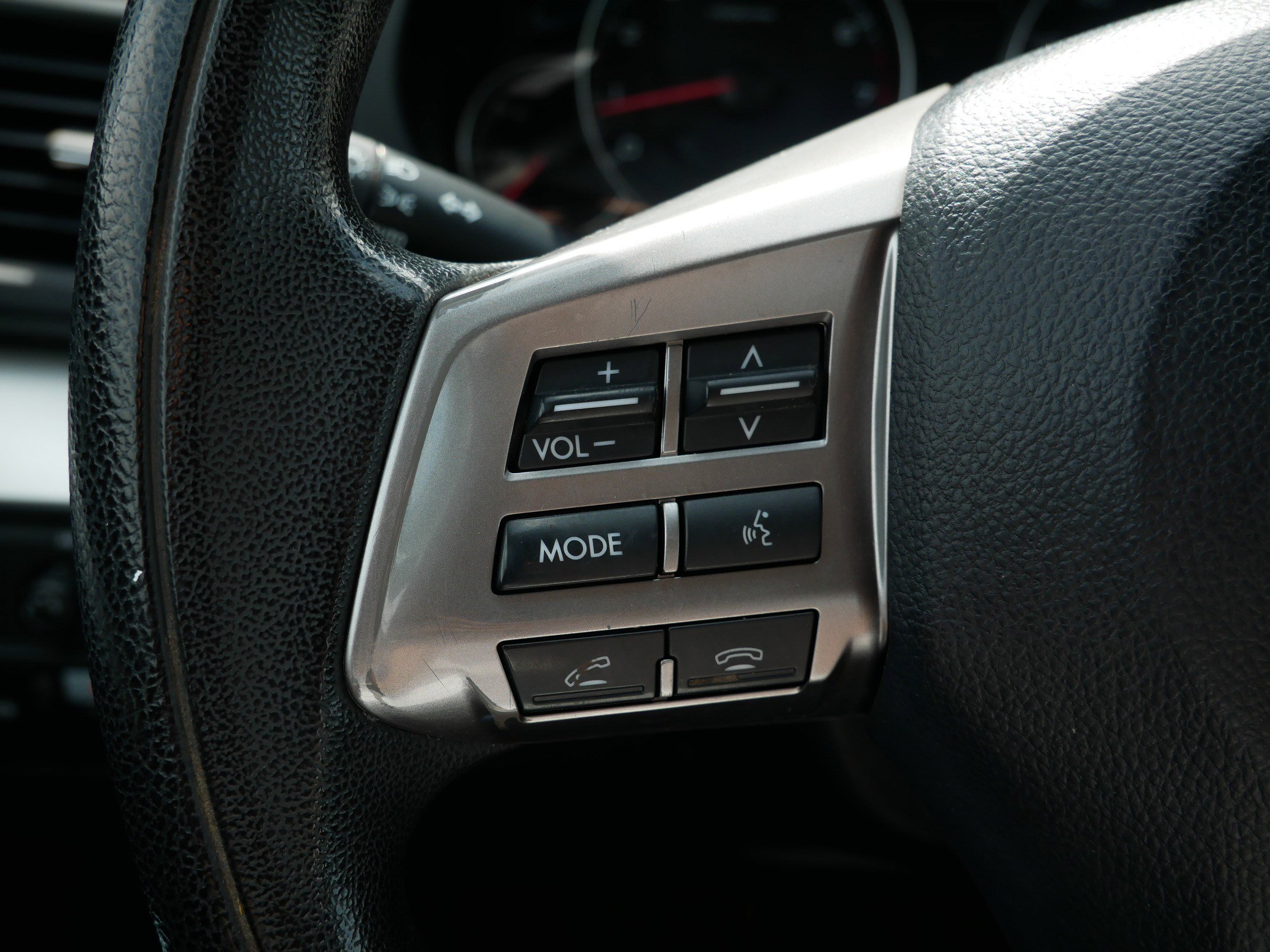 Used 2013 Subaru Outback 2.5i AWD/4WD image 27