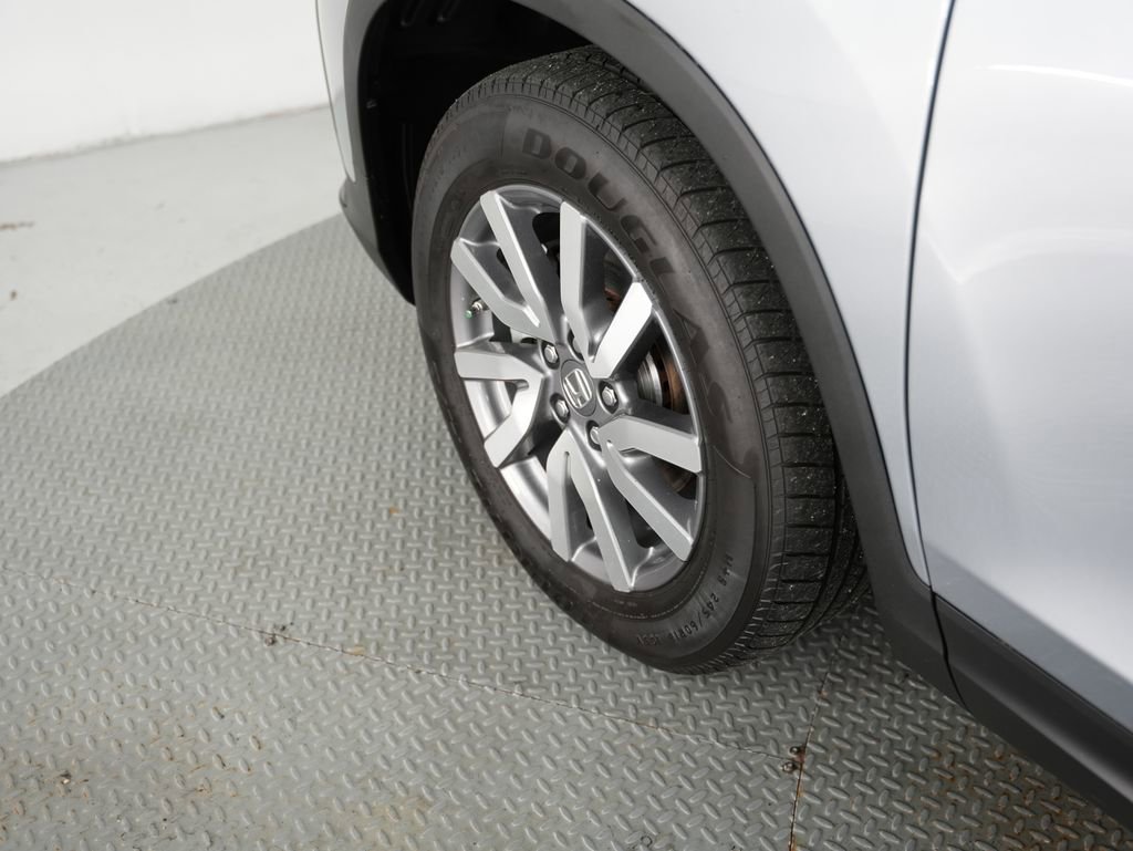 Used 2020 Honda Pilot EX image 56