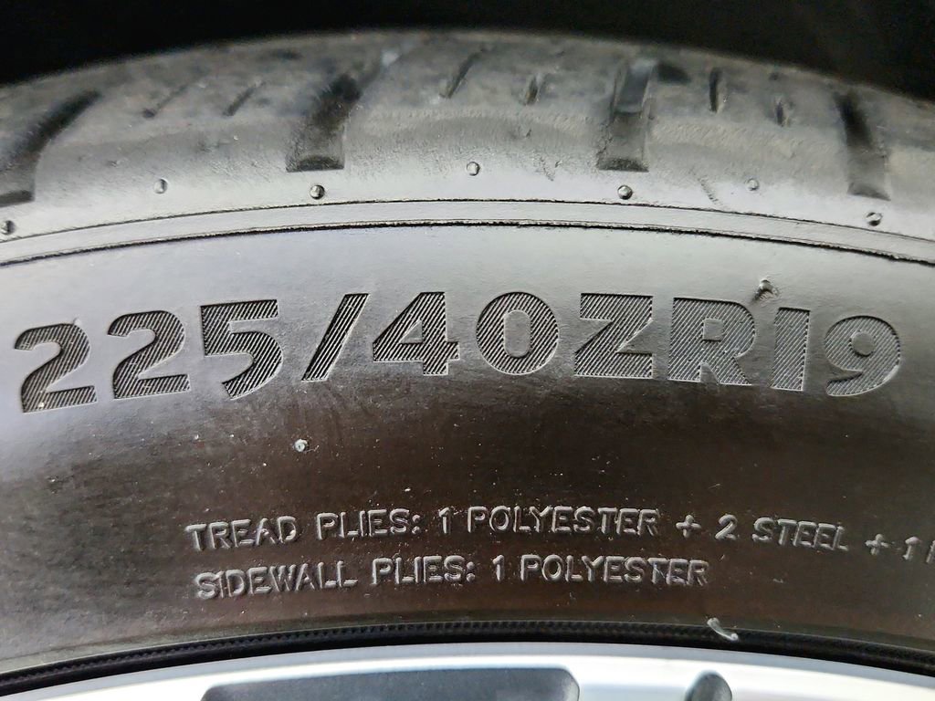 Used 2021 BMW 330i xDrive Sedan AWD/4WD image 37
