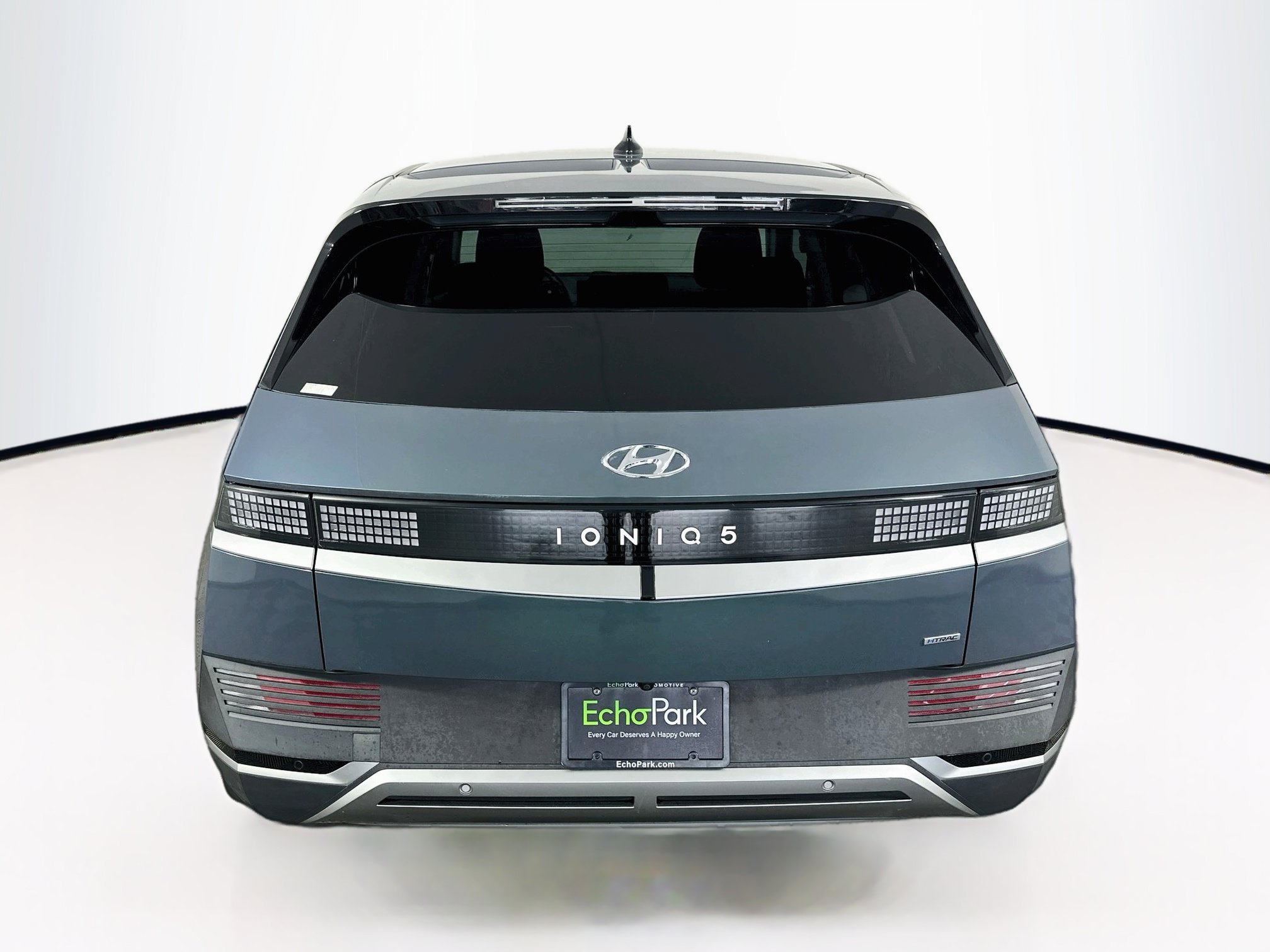 Used 2024 Hyundai Ioniq 5 SEL AWD/4WD image 7