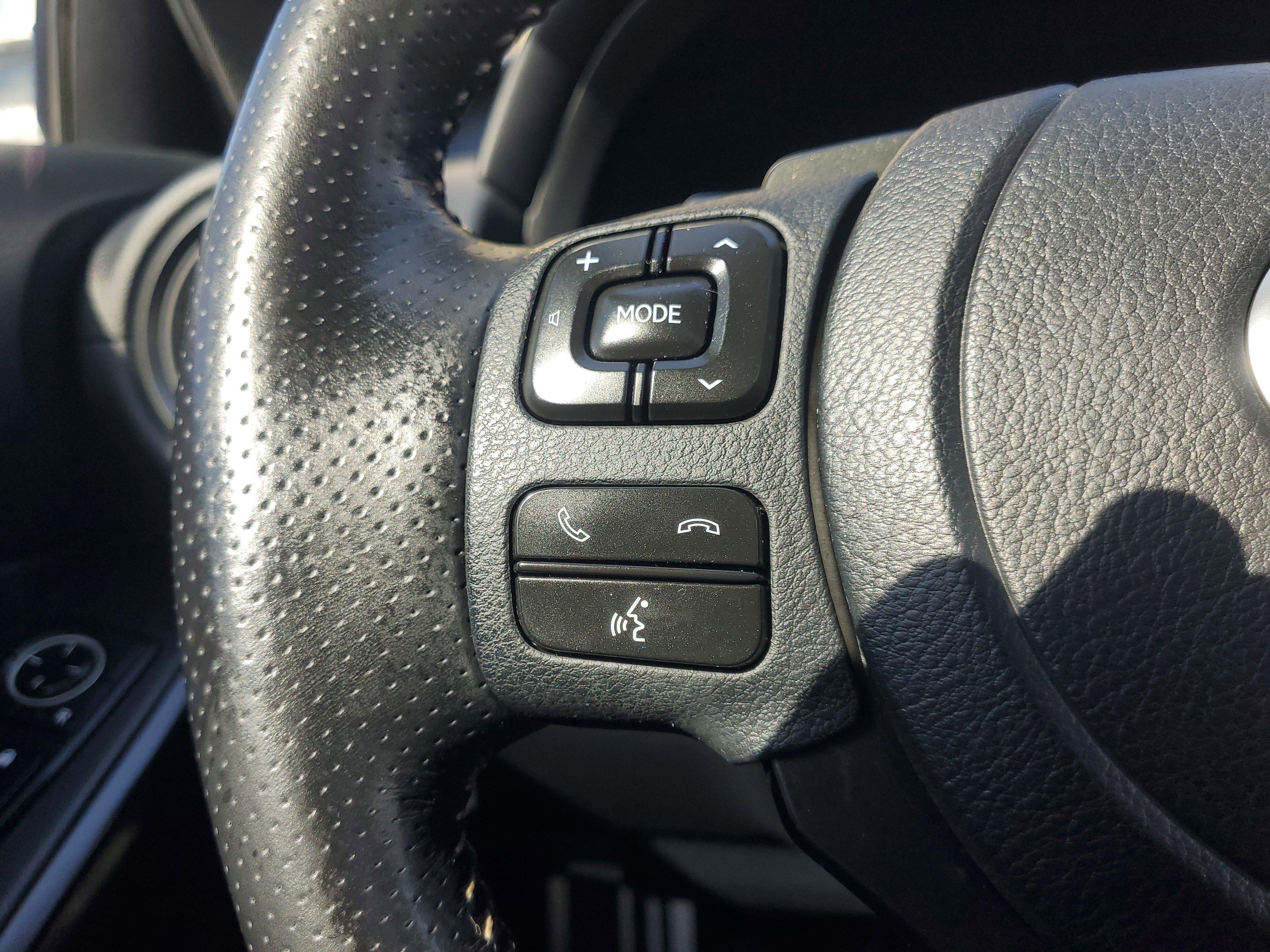 Used 2023 Lexus IS 350 F Sport image 26