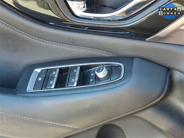 Used 2020 Subaru Outback Limited w/ Popular Package #2 image 21