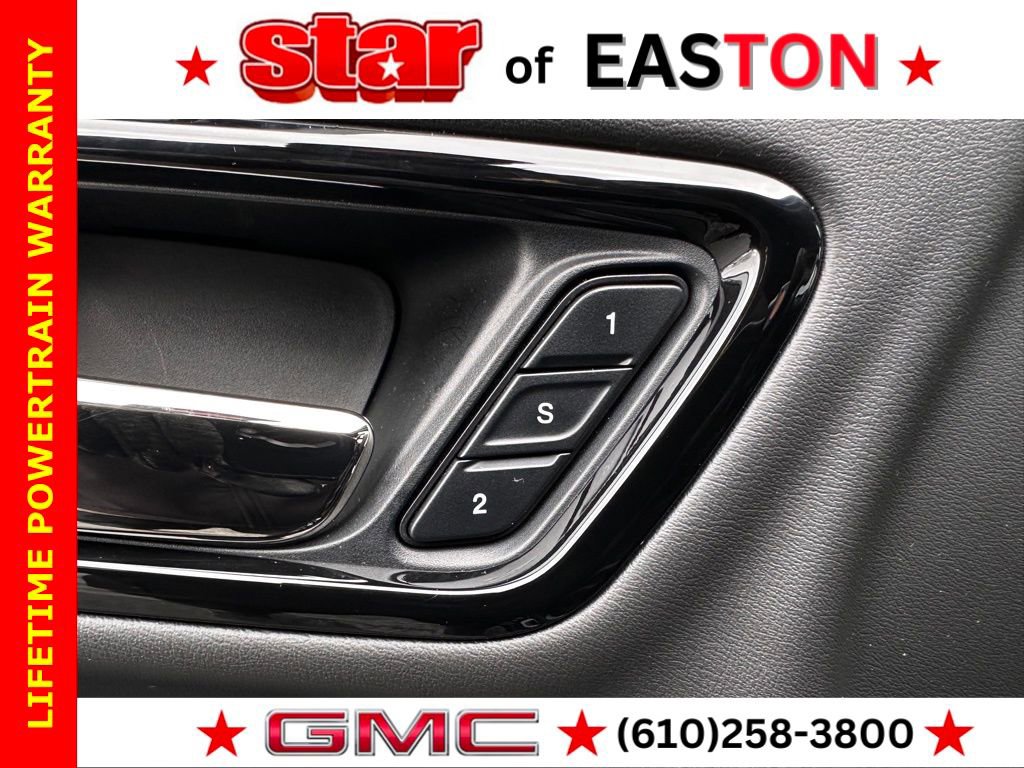 Used 2023 Dodge Durango R/T AWD/4WD image 21