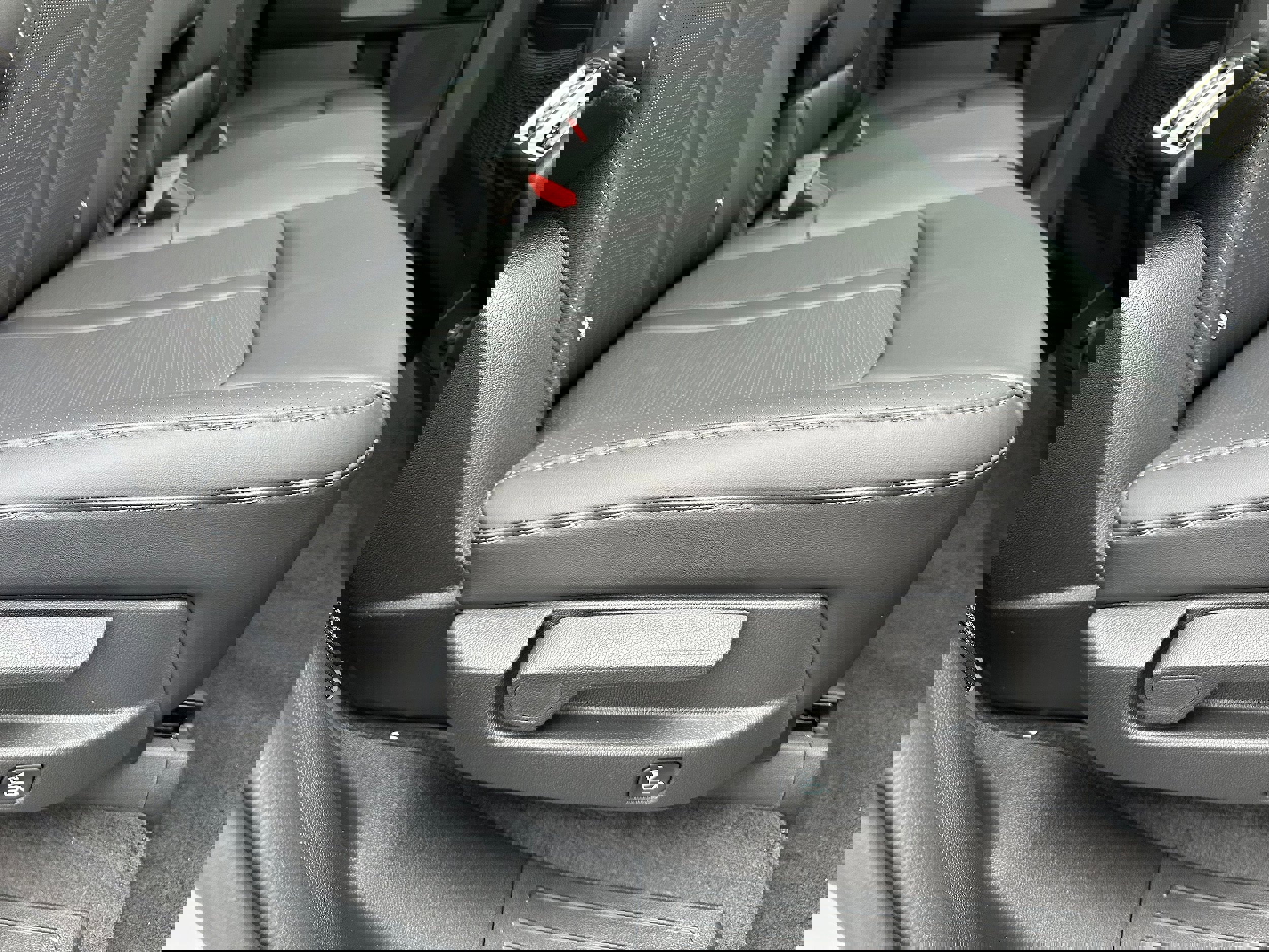 New 2026 Kia Sorento S image 22