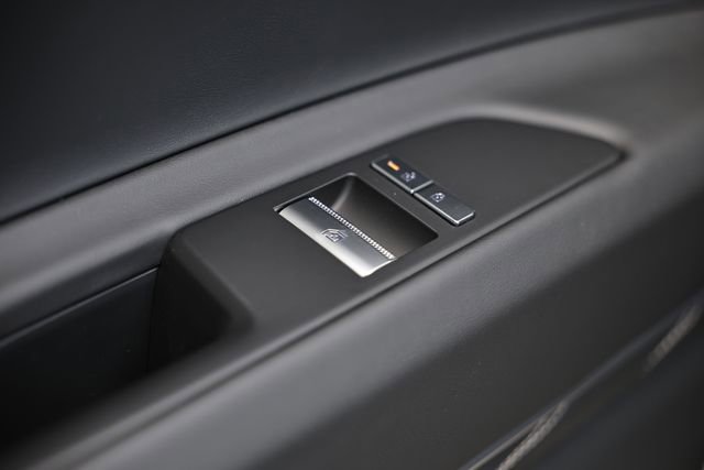 New 2026 Genesis GV80 2.5T Prestige image 25