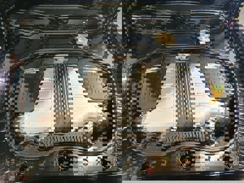 Used 2013 Bentley Continental GT image 34