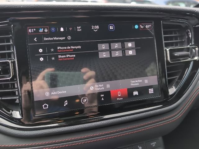 Used 2024 Dodge Durango R/T image 18