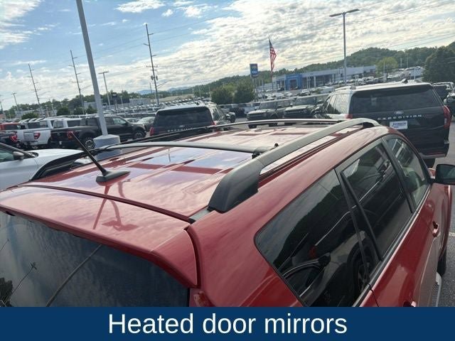 Used 2011 Toyota RAV4 Limited AWD/4WD image 12