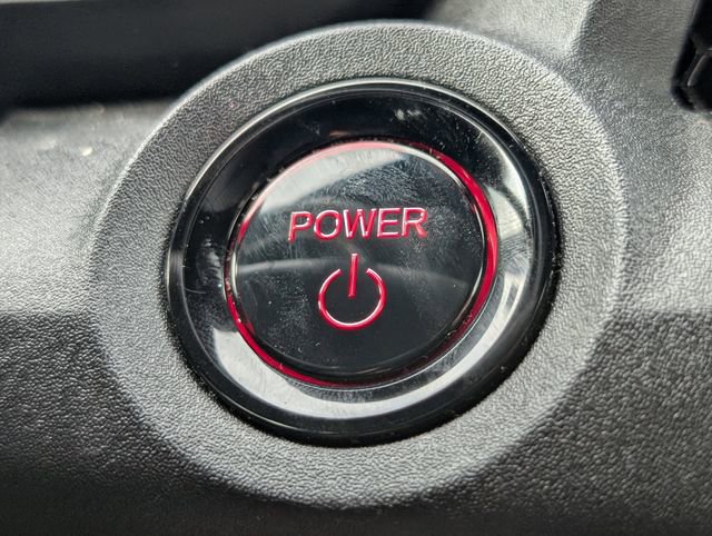 Used 2023 Honda CR-V Sport image 26