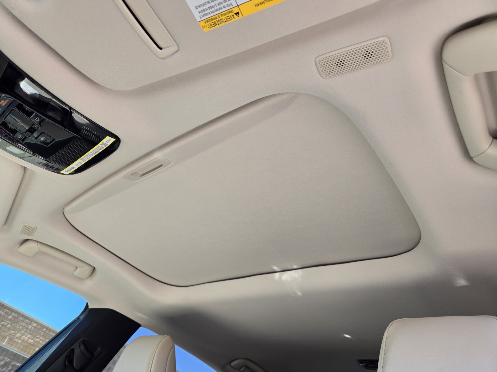 New 2026 Lexus RX 350 Premium Plus FWD image 7