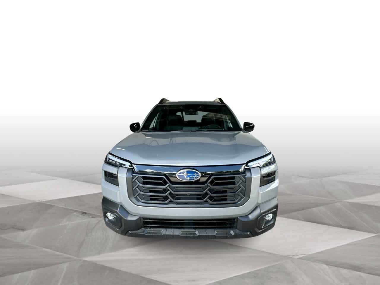 New 2026 Subaru Outback Touring XT AWD/4WD image 3