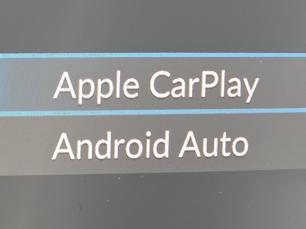 New 2026 Honda Civic Sport image 3