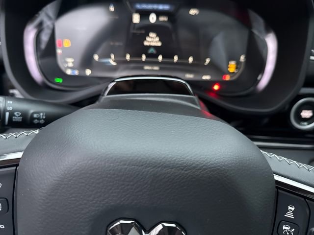 New 2026 RAM 1500 Limited image 37