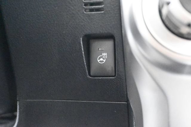 Certified 2023 Toyota 4Runner Limited AWD/4WD image 30