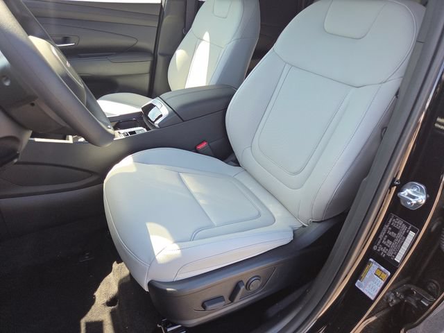 New 2026 Hyundai Santa Cruz SEL AWD/4WD image 25
