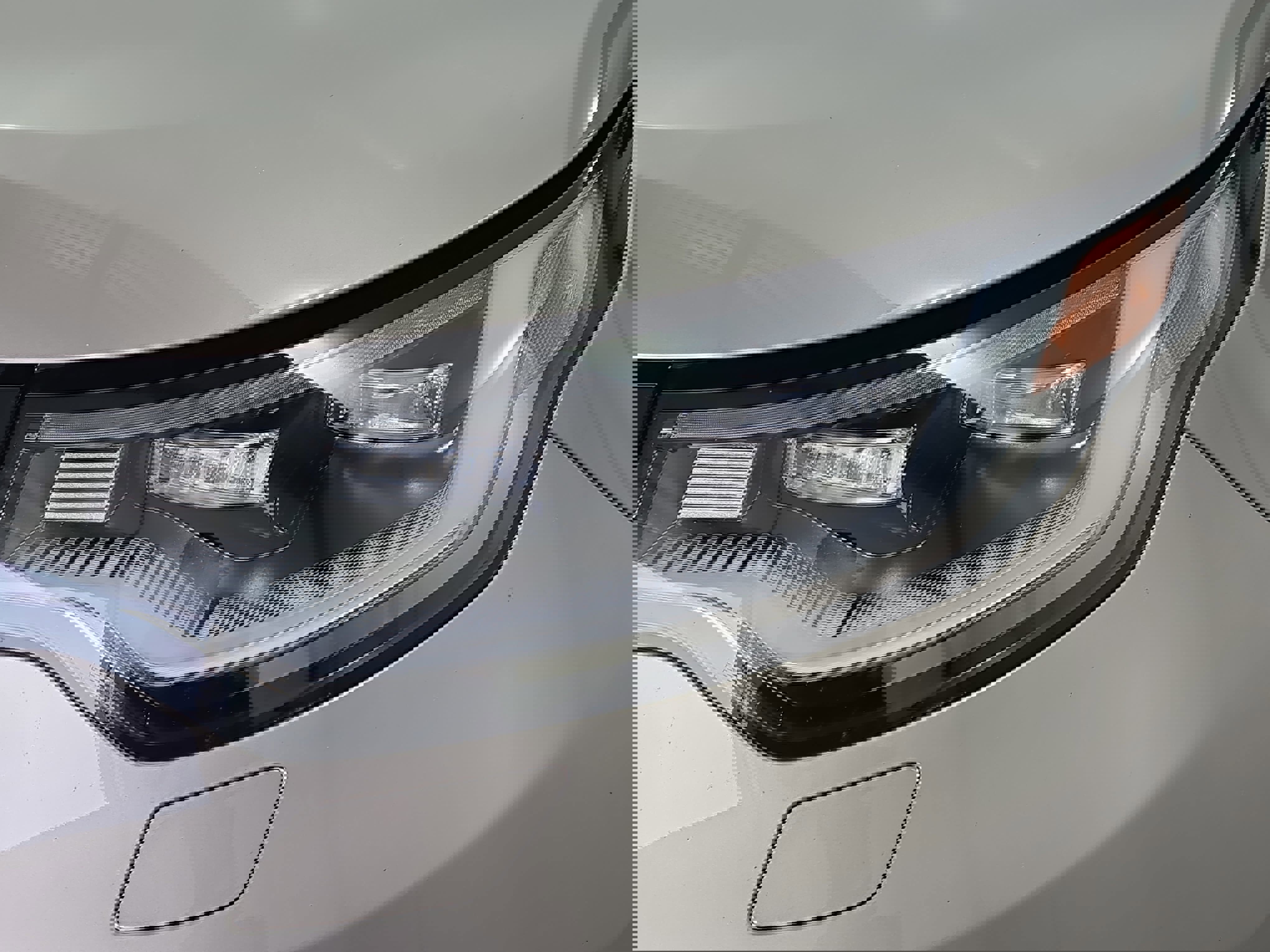 Certified 2024 Land Rover Discovery Metropolitan Edition image 29