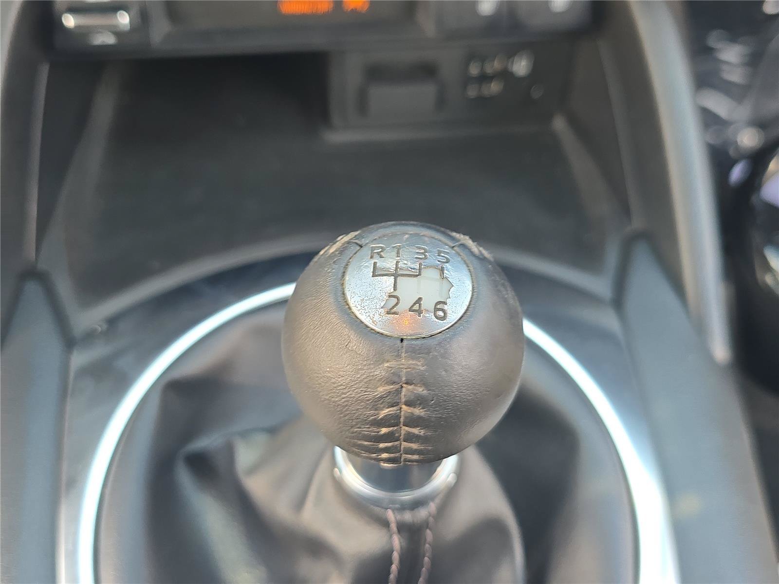 Used 2021 MAZDA MX-5 Miata RF Grand Touring RWD image 19