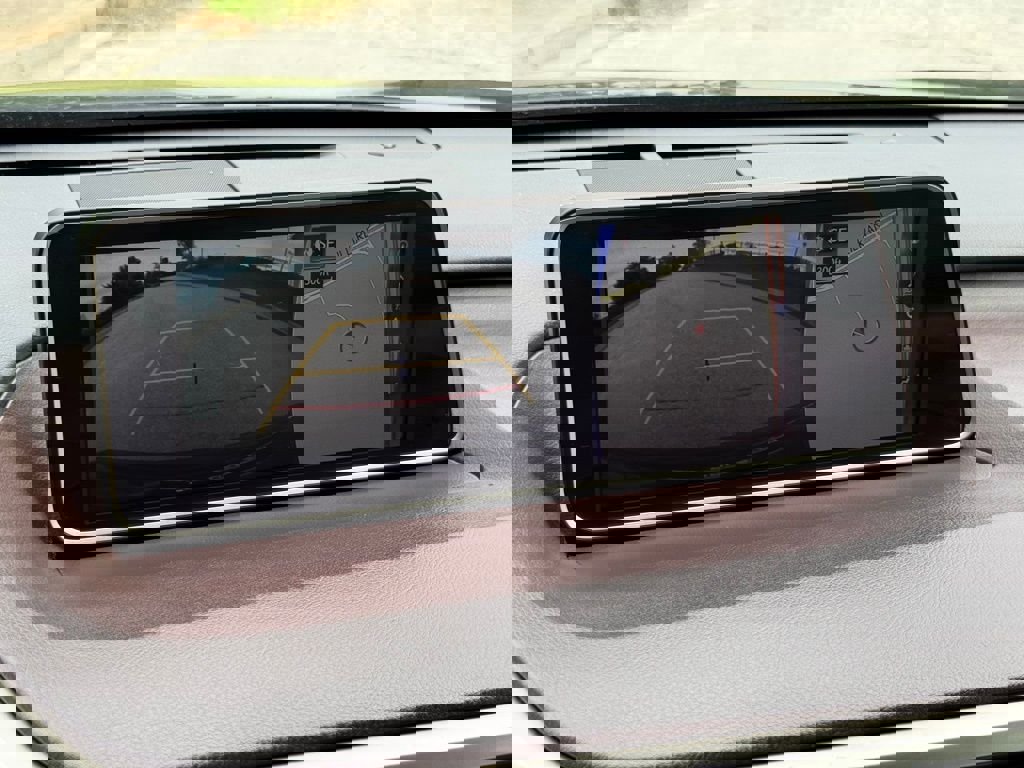 Used 2016 Lexus RX 350 FWD w/ Premium Package image 34