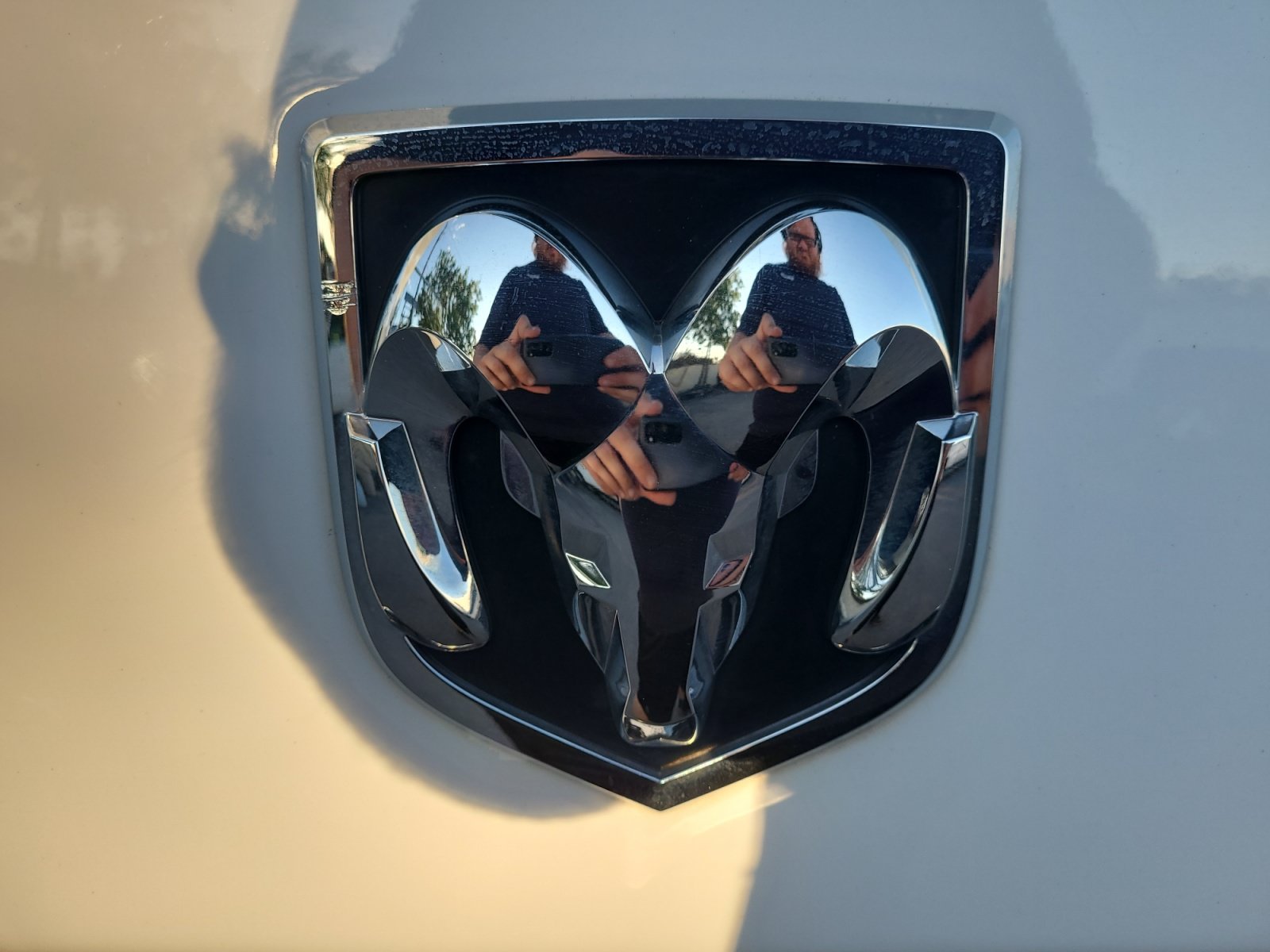 Used 2014 RAM 1500 Tradesman w/ Popular Equipment Group AWD/4WD image 26