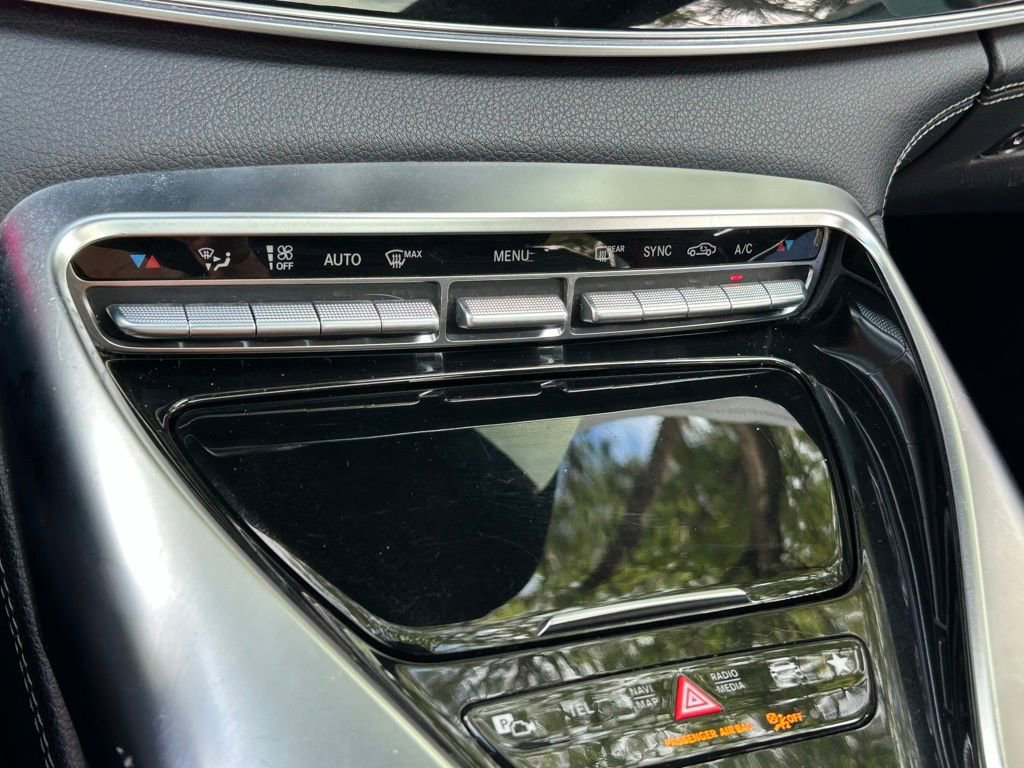 Used 2021 Mercedes-Benz AMG GT 53 image 57