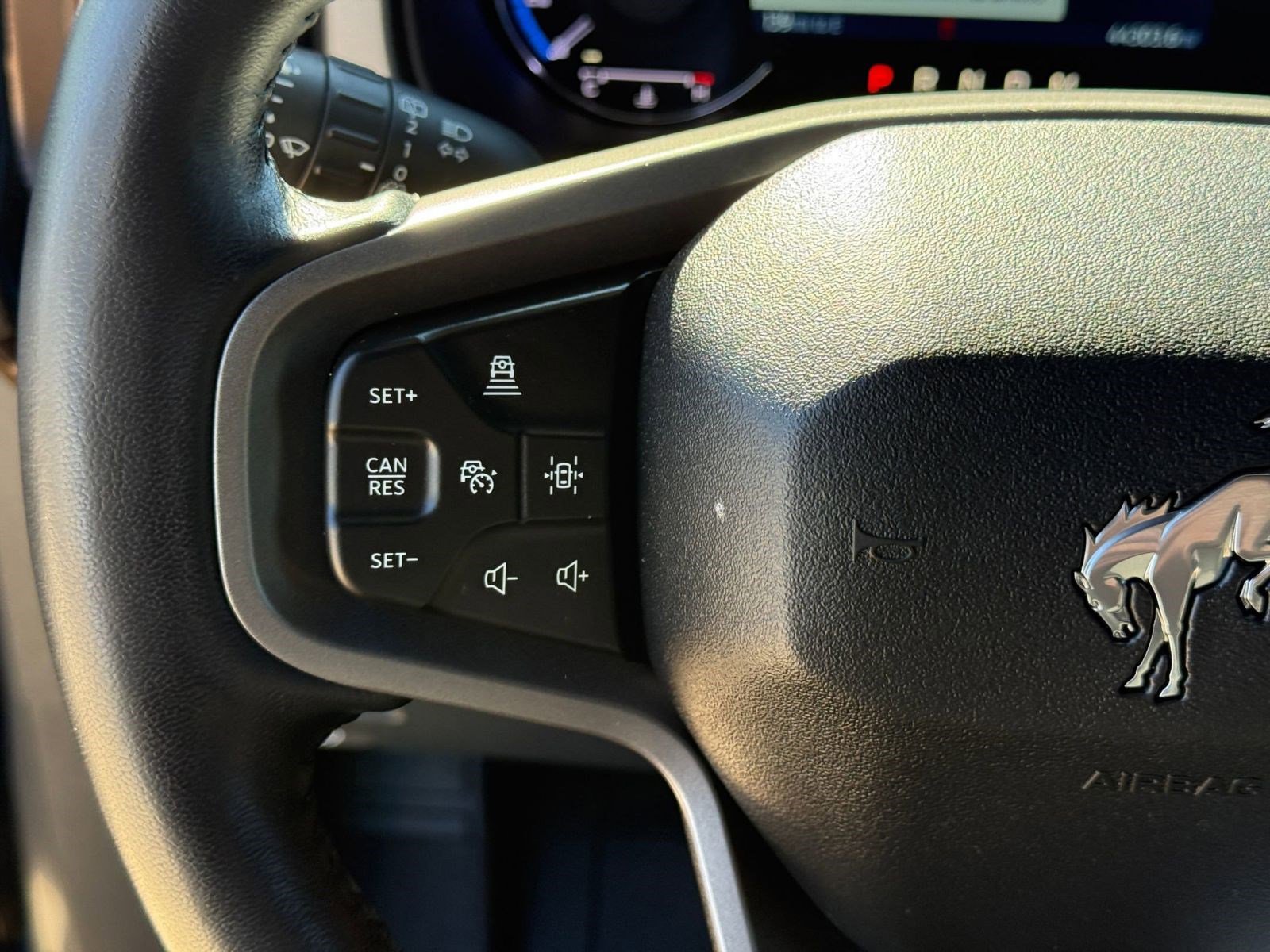 Certified 2022 Ford Bronco Outer Banks image 15