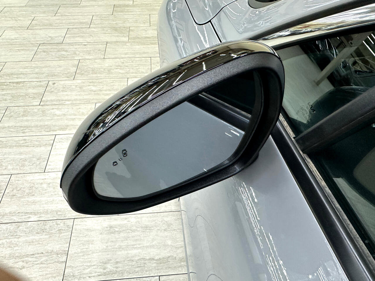 Used 2024 Kia K5 GT-Line w/ GT-Line Premium Package image 14