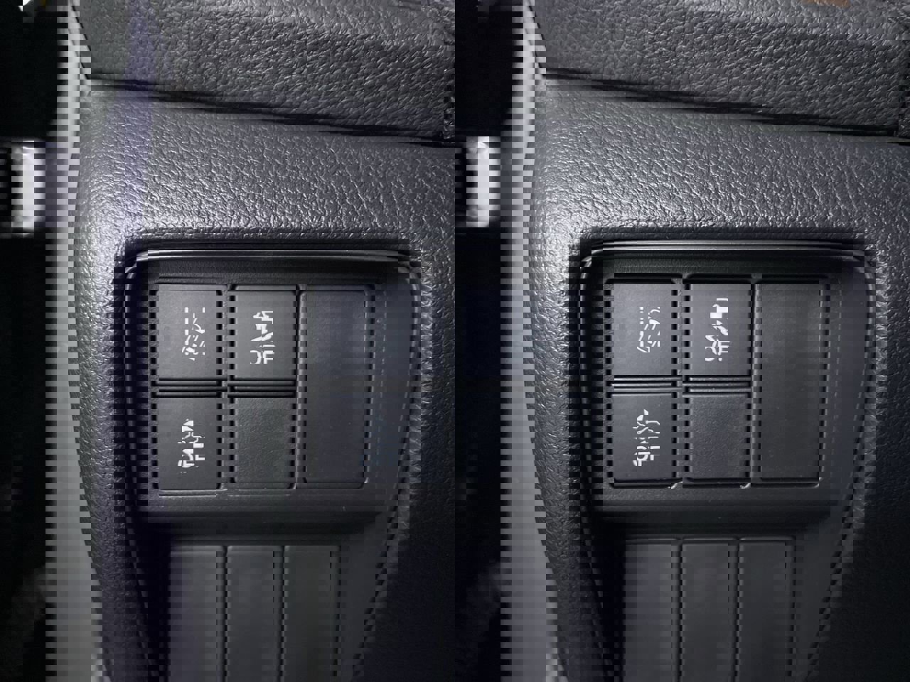 Used 2019 Honda CR-V EX image 26