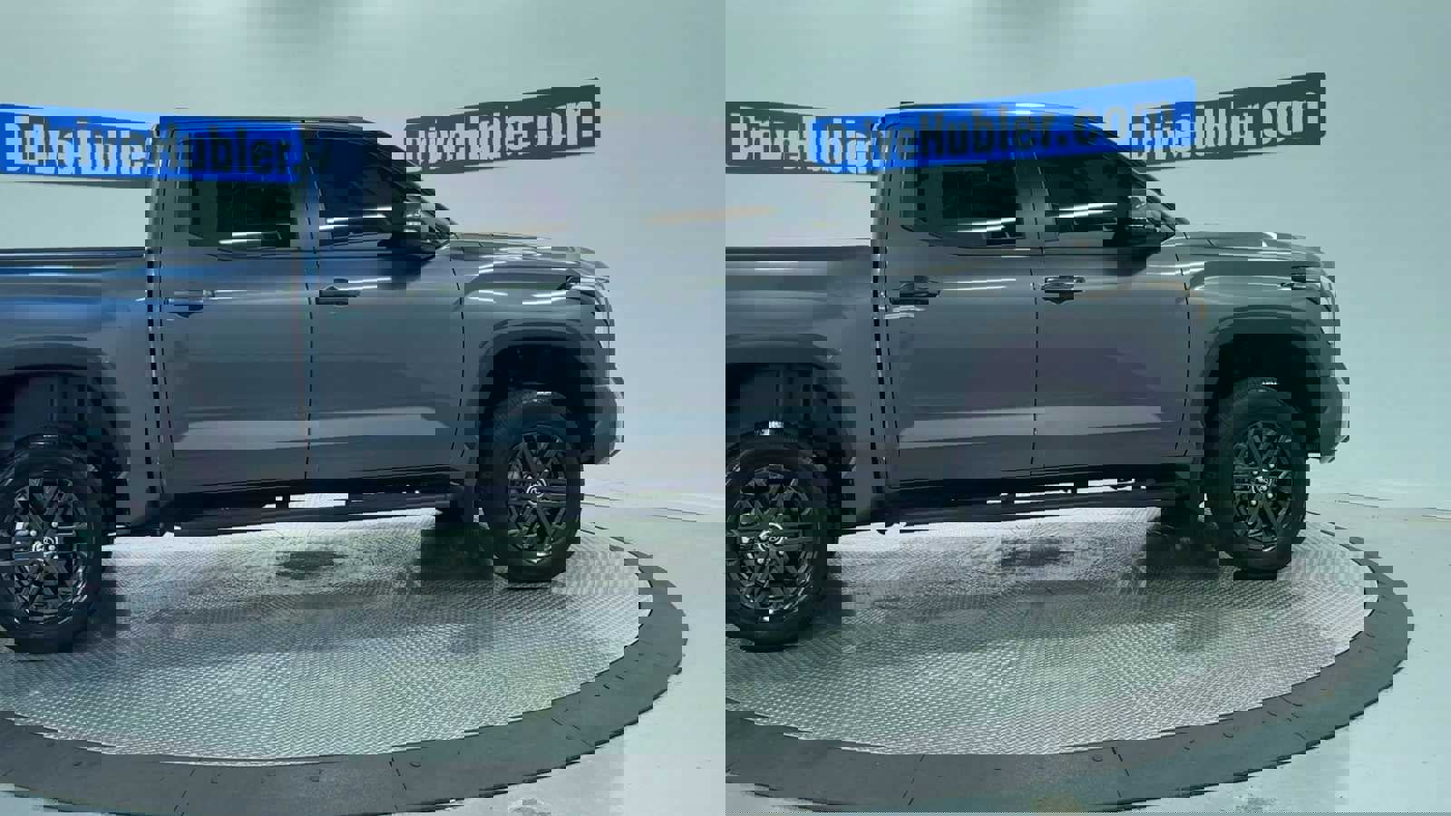 Used 2024 Toyota Tundra SR5 image 56