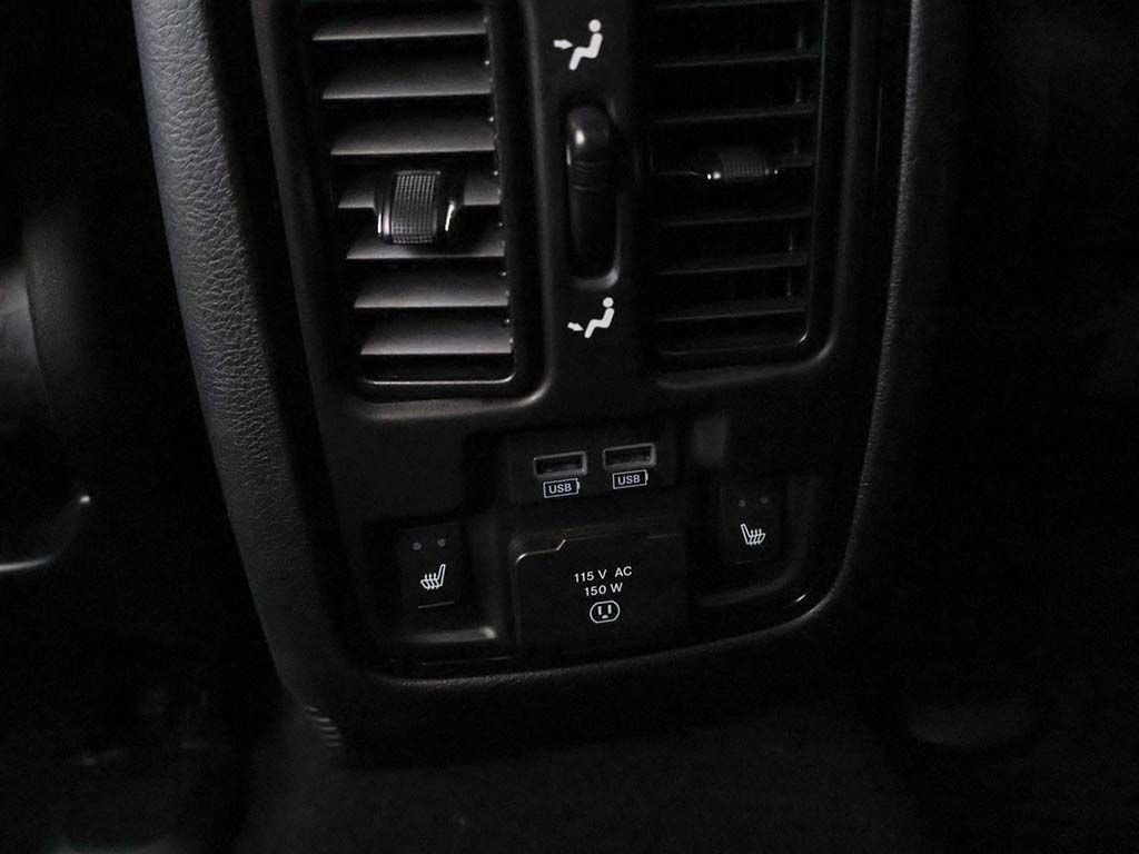 Used 2025 Dodge Durango GT AWD/4WD image 57
