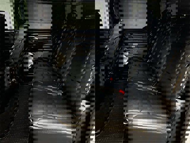 Used 2021 RAM 1500 Limited w/ Night Edition image 26